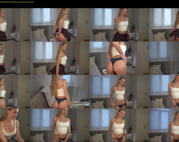 inspiration_in_frame — 55 minute Chaturbate female cam show recording, 720p, Dec 26, 2025