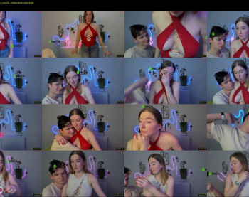 jordi_ser — 120 minute Chaturbate male cam show recording, 720p, Dec 27, 2025
