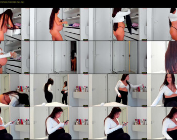 katrin_fit — 10 minute Chaturbate female cam show recording, 720p, Dec 26, 2025