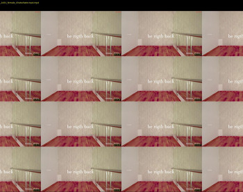 marce_algara — 6 minute Chaturbate female cam show recording, 720p, Dec 26, 2025