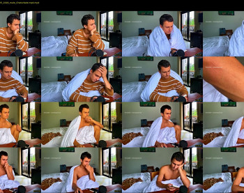 orlando__bloom — 54 minute Chaturbate male cam show recording, 720p, Dec 26, 2025