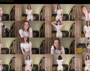 pink_muses — 44 minute Chaturbate female cam show recording, 720p, Dec 26, 2025