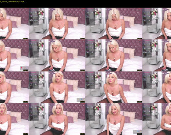 saralucky — 3 minute Chaturbate female cam show recording, 720p, Dec 27, 2025