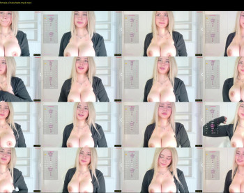 saraxp — 22 minute Chaturbate female cam show recording, 720p, Dec 26, 2025