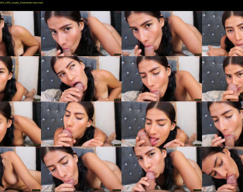 senssual_goddess — 80 minute Chaturbate couple cam show recording, 720p, Dec 26, 2025
