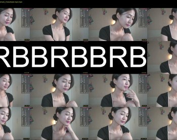 seulbi — 79 minute Chaturbate female cam show recording, 720p, Dec 26, 2025