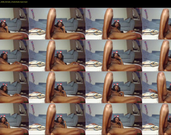 sweet__pixiee — 3 minute Chaturbate female cam show recording, 720p, Dec 26, 2025