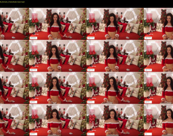 taanni_bc — 10 minute Chaturbate female cam show recording, 720p, Dec 26, 2025