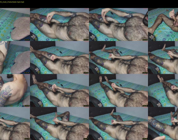 taylor__06 — 39 minute Chaturbate male cam show recording, 720p, Dec 26, 2025