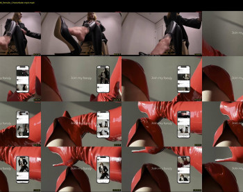 vinylstore — 75 minute Chaturbate female cam show recording, 720p, Dec 27, 2025