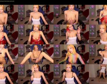 wsp128 — 116 minute Chaturbate couple cam show recording, 720p, Dec 26, 2025