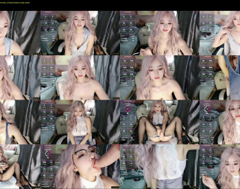 _iuiu_ — 102 minute Chaturbate female cam show recording, 720p, Dec 27, 2025