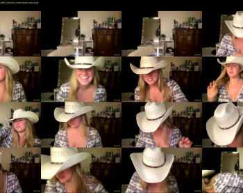 allyanalangel — 26 minute Chaturbate female cam show recording, 480p, Dec 27, 2025