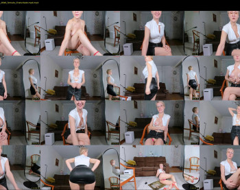 anastasiagate — 120 minute Chaturbate female cam show recording, 720p, Dec 27, 2025