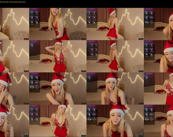 anorababy — 63 minute Chaturbate female cam show recording, 720p, Dec 27, 2025