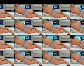 classy_medeeea — 29 minute Chaturbate female cam show recording, 720p, Dec 27, 2025