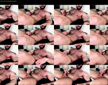 cockheadstud — 19 minute Chaturbate male cam show recording, 720p, Dec 27, 2025
