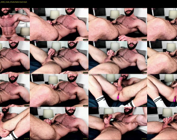 cockheadstud — 28 minute Chaturbate male cam show recording, 720p, Dec 27, 2025