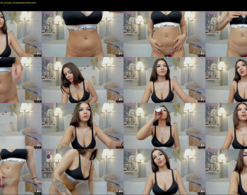 deniselolly — 36 minute Chaturbate female cam show recording, 720p, Dec 27, 2025