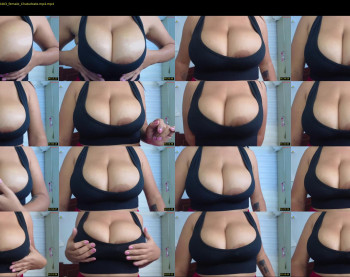 emmily2001 — 4 minute Chaturbate female cam show recording, 720p, Dec 28, 2025