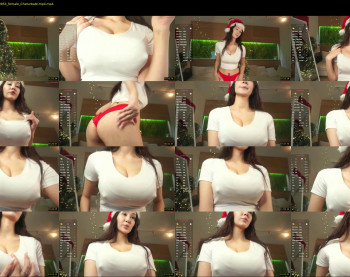 fionawhynot — 19 minute Chaturbate female cam show recording, 720p, Dec 27, 2025