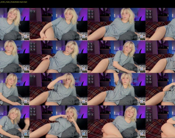 gregory_byyrd — 3 minute Chaturbate male cam show recording, 720p, Dec 28, 2025