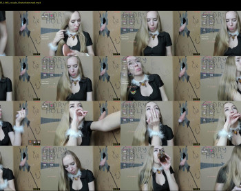im_ivanova_ann — 8 minute Chaturbate female cam show recording, 720p, Dec 27, 2025