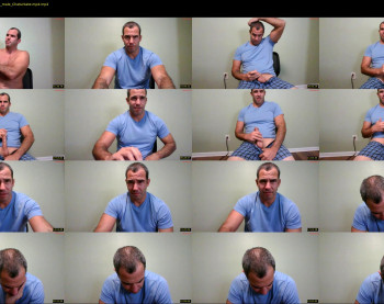 jacoff38 — 27 minute Chaturbate male cam show recording, 720p, Dec 28, 2025