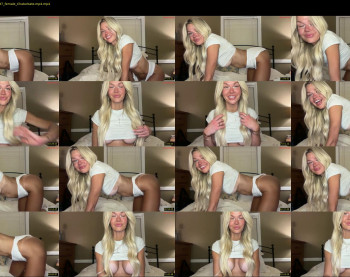 karabearr — 63 minute Chaturbate female cam show recording, 480p, Dec 28, 2025