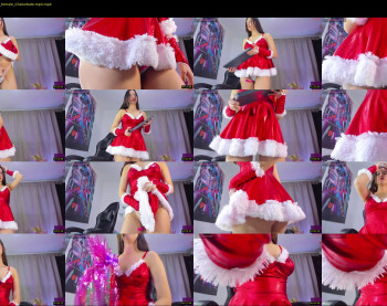 lunoox_ — 8 minute Chaturbate female cam show recording, 720p, Dec 28, 2025