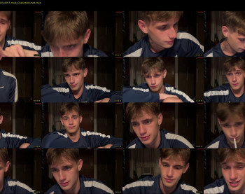 mason_gallagher — 29 minute Chaturbate male cam show recording, 720p, Dec 28, 2025