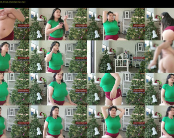 ms_mochii — 120 minute Chaturbate female cam show recording, 720p, Dec 27, 2025