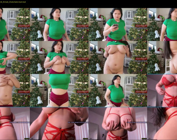 ms_mochii — 46 minute Chaturbate female cam show recording, 720p, Dec 28, 2025