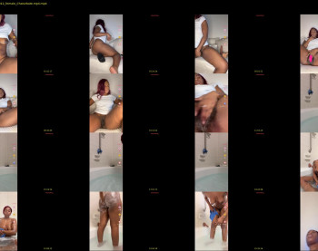 mskitty000 — 29 minute Chaturbate female cam show recording, 720p, Dec 27, 2025