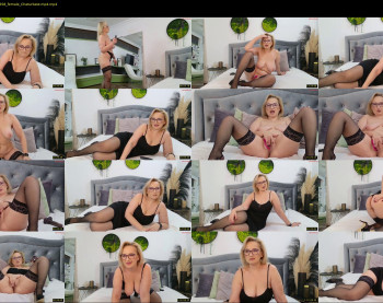 nathalienat — 77 minute Chaturbate female cam show recording, 720p, Dec 27, 2025