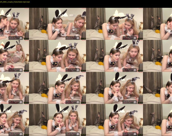 oops_my_english — 11 minute Chaturbate female cam show recording, 720p, Dec 27, 2025