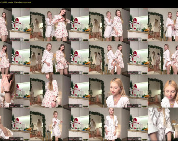 oops_my_english — 7 minute Chaturbate female cam show recording, 720p, Dec 28, 2025