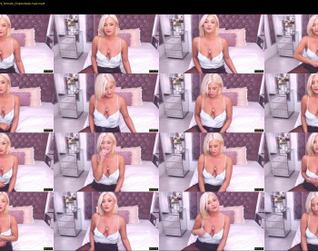 saralucky — 11 minute Chaturbate female cam show recording, 720p, Dec 28, 2025