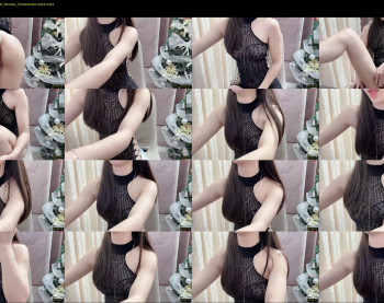 shellysan — 32 minute Chaturbate female cam show recording, 720p, Dec 28, 2025