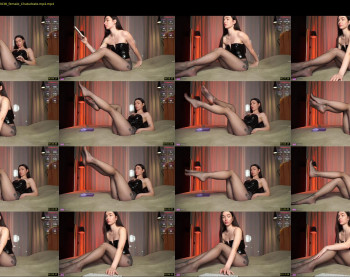 superhot2cb — 3 minute Chaturbate female cam show recording, 720p, Dec 27, 2025