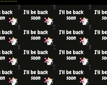 sweetdesiree_ — 17 minute Chaturbate couple cam show recording, 720p, Dec 27, 2025