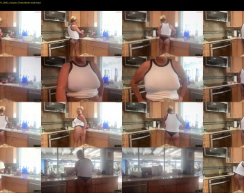 tastycupcake69 — 42 minute Chaturbate couple cam show recording, 720p, Dec 27, 2025