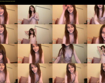 tinytittytia — 3 minute Chaturbate female cam show recording, 720p, Dec 27, 2025