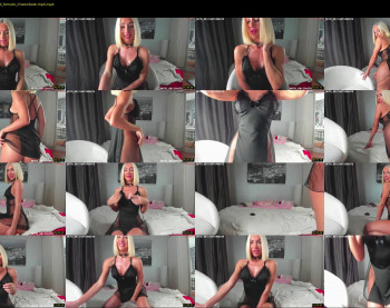 _mito_69 — 16 minute Chaturbate female cam show recording, 720p, Dec 29, 2025