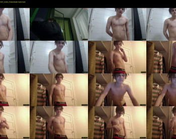 _peachtree_ — 121 minute Chaturbate male cam show recording, 720p, Dec 28, 2025