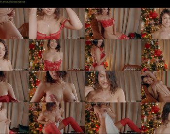 alejastorm — 67 minute Chaturbate female cam show recording, 720p, Dec 28, 2025