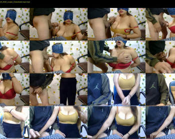 best_fun_here79 — 11 minute Chaturbate couple cam show recording, 480p, Dec 29, 2025