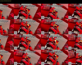 cleo_ace — 4 minute Chaturbate couple cam show recording, 720p, Dec 28, 2025