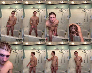 daddybryce0 — 50 minute Chaturbate male cam show recording, 1080p, Dec 28, 2025