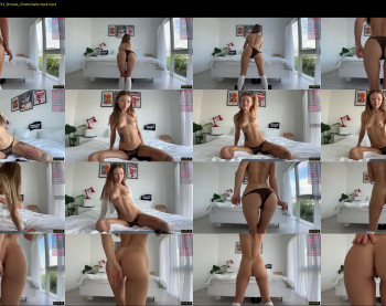 deva_alice — 41 minute Chaturbate female cam show recording, 720p, Dec 29, 2025